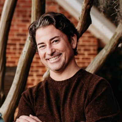 Tim Sartin Tim Sartin