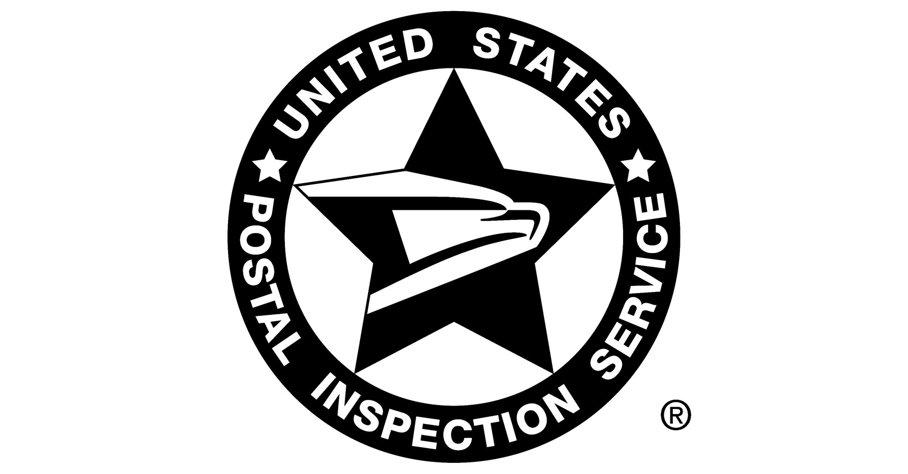 U.S. Postal Inspectors Warn Customers to Avoid Scams that Use Artificial Intelligence