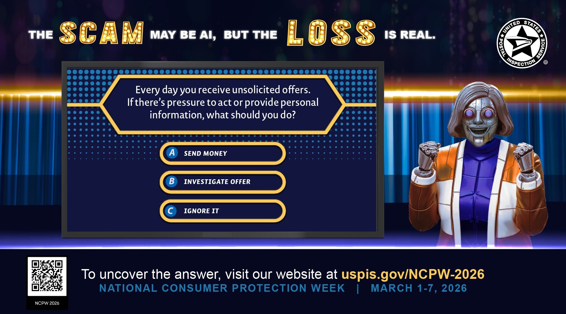 Unable to view the image, Please provide a valid URL.