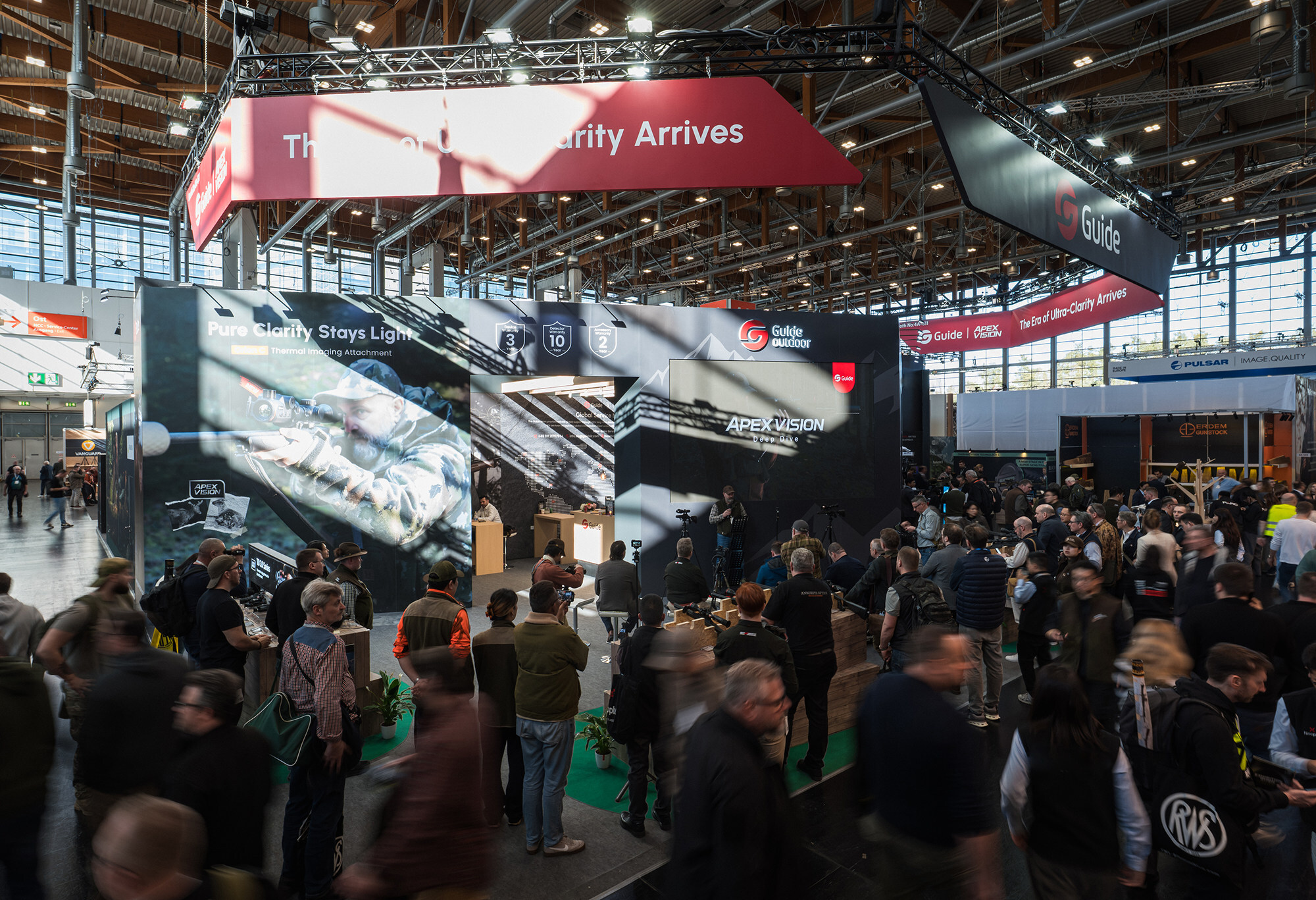 Unable to view the image, Please provide a valid URL.