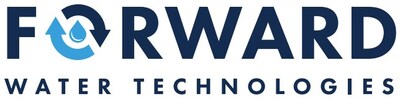 Forward Water Technologies Corp (CNW Group/Forward Water Technologies Corp.)