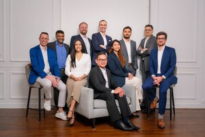 Toku Reports US$34.8 million Revenue in FY2025 as AI Adoption Gains Traction; Underlying Loss Improves