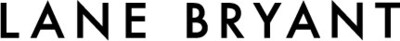 Lane Bryant Taps Metrical to Power Contextual, Margin-Aware Personalization Across Its Digital Experience