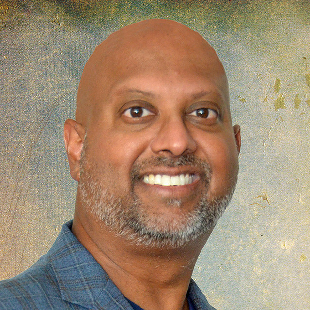 Poets&Quants™ Names New Leadership Team to Lead Next Era of Business Education Coverage