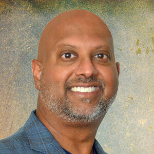 Poets&Quants™ Names New Leadership Team to Lead Next Era of Business Education Coverage