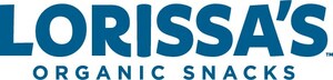 Lorissa's Organic Snacks Adds Protein Straws to Lineup of Certified Allergen-Free Offerings