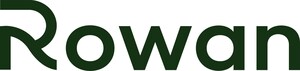 Rowan Launches AI-Powered Platform to Address Small Business Succession Crisis