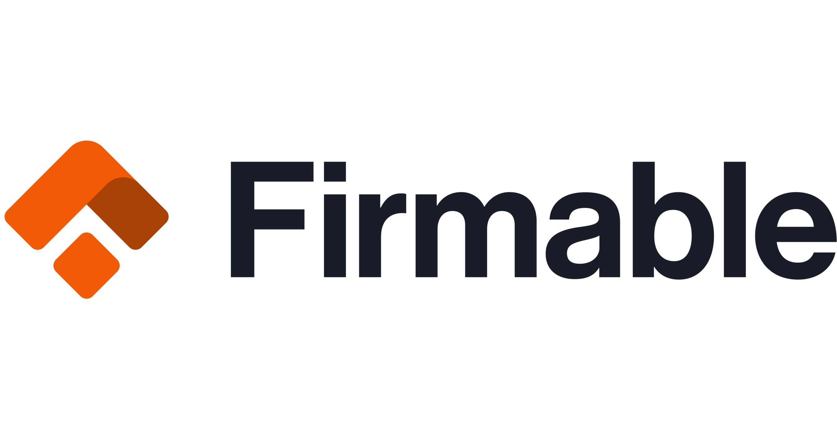 AI-Powered Vibe Selling: Elevating B2B Sales with Precision Data