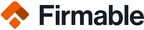 Firmable launches MCP, giving sales teams a direct line from any AI tool to verified company and contact data