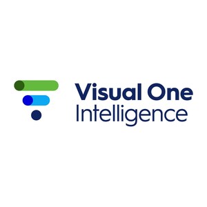 Visual One Intelligence® Launches Hybrid FinOps Platform to Eliminate the On-Premise Gap in IT Cost Management