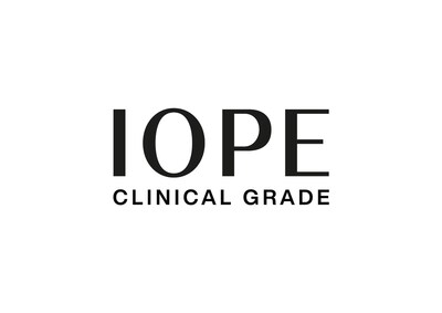 IOPE LAUNCHES IN THE U.S.