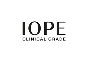 IOPE LAUNCHES IN THE U.S.