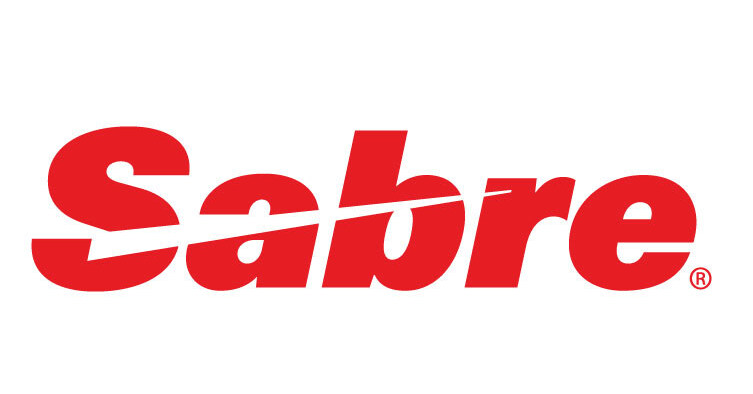 Sabre Corporation Adopts Limited-Duration Shareholder Rights Plan Sabre Corporation Adopts Limited-Duration Shareholder Rights Plan