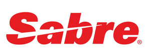 Sabre Corporation Adopts Limited-Duration Shareholder Rights Plan