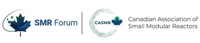Government and Industry Leaders Convene at PDAC 2026 to Strengthen New Nuclear and Critical Minerals Alignment for Energy Security