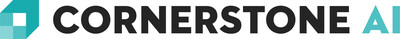 Loopback Health Expands Partnership with Cornerstone AI to Accelerate Real-World Evidence with +99% Data Accuracy