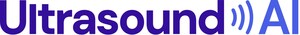 Ultrasound AI Receives FDA De Novo Clearance for Delivery Date AI Technology
