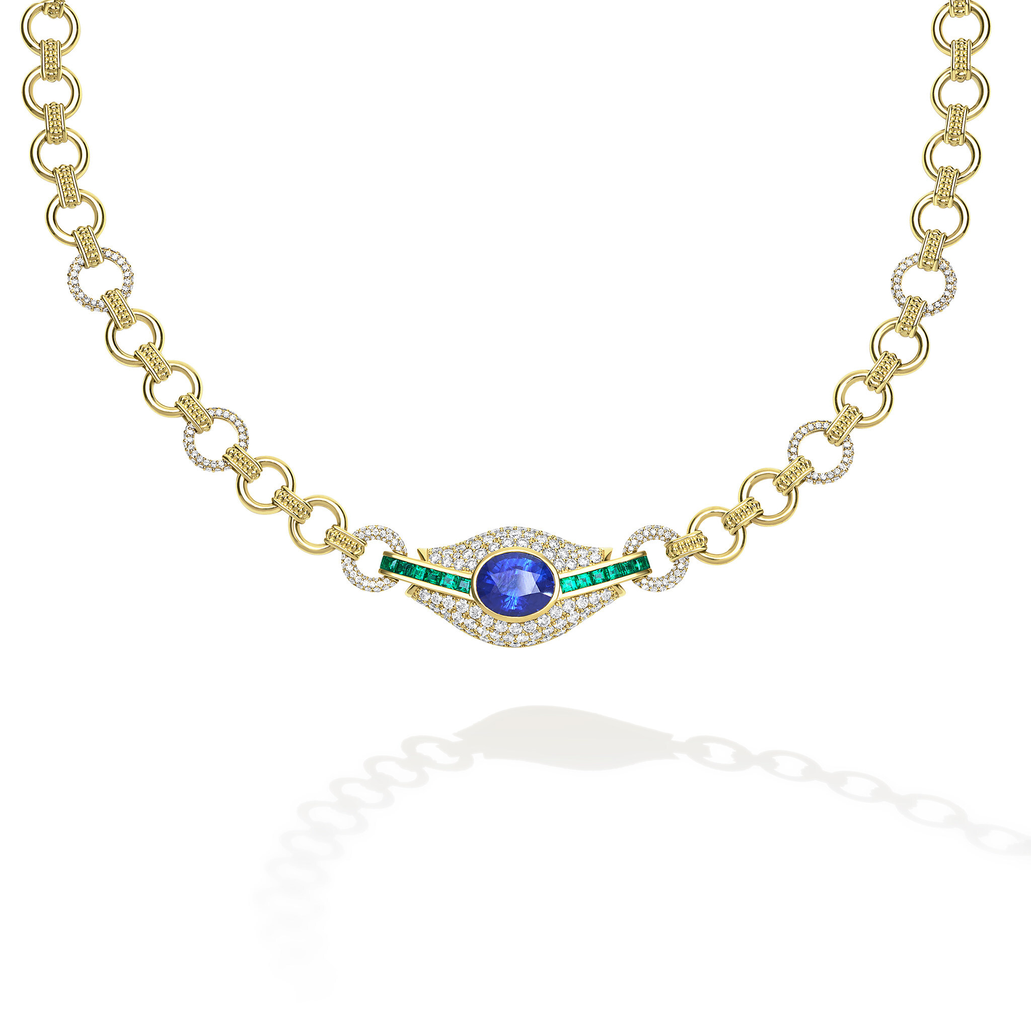 Unable to view the image, Please provide a valid URL.