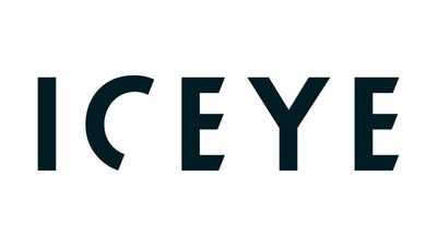 ICEYE ICEYE
