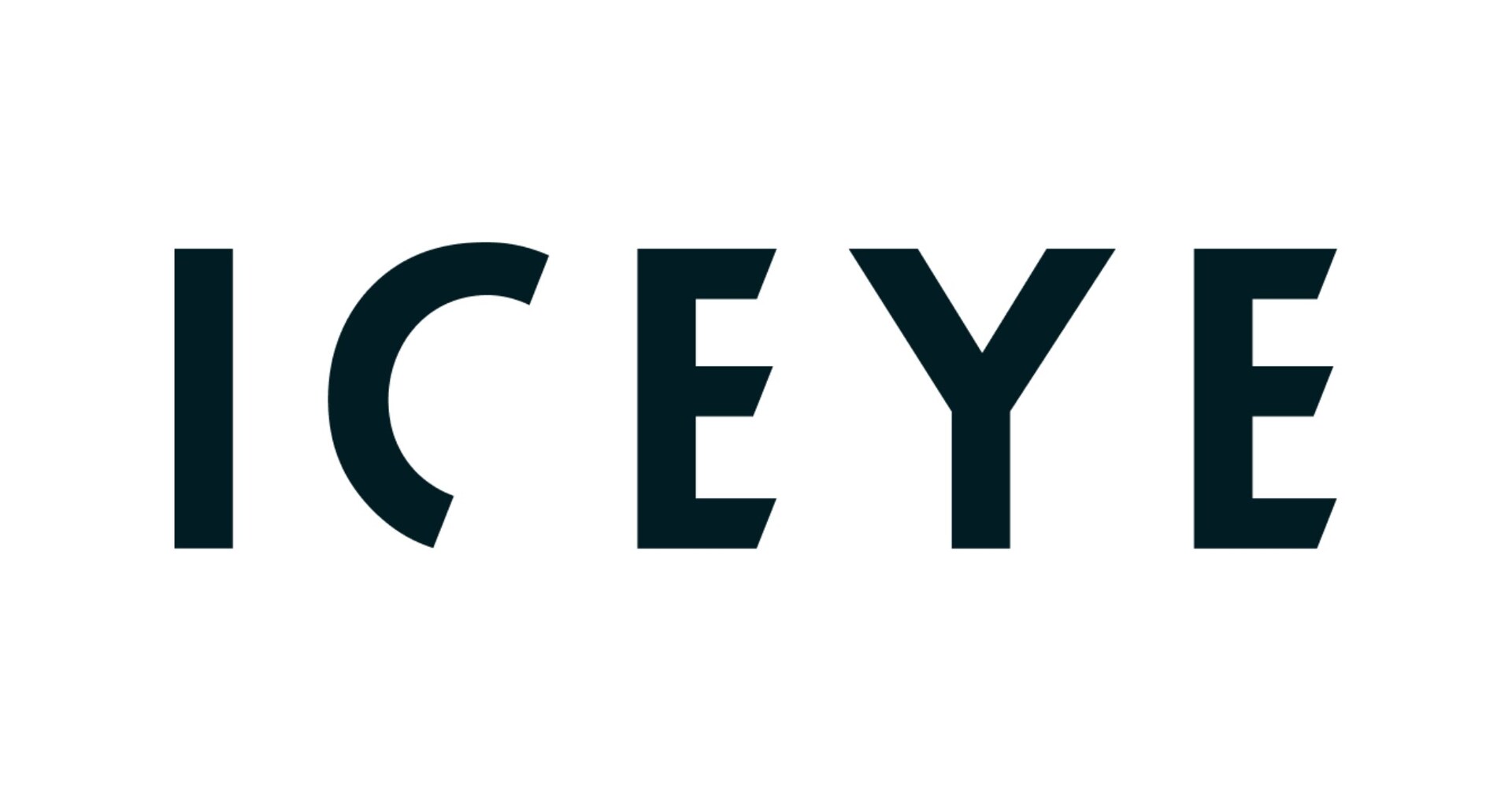 ICEYE delivers MikroSAR system to Polish Armed Forces in under 12 months