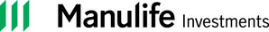 Manulife Investments 推出全新收益策略 聚焦未獲充分研究的新加坡中小型股