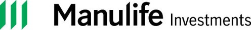 Manulife Investments Manulife Investments