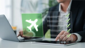 Schedule Certainty is The New Luxury for Affluent Travelers