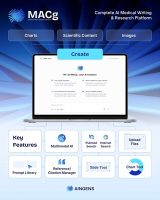 "We released this data because the industry needs proof, not promises. Hallucinations are a symptom of design, but if you anchor every output to evidence, you mitigate the risk." "We released this data because the industry needs proof, not promises. Hallucinations are a symptom of design, but if you anchor every output to evidence, you mitigate the risk."