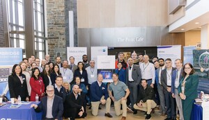 Baird Medical Accelerates U.S. Expansion at NASOIE 2026