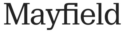 Mayfield logo