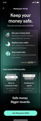 Unable to view the image, Please provide a valid URL.