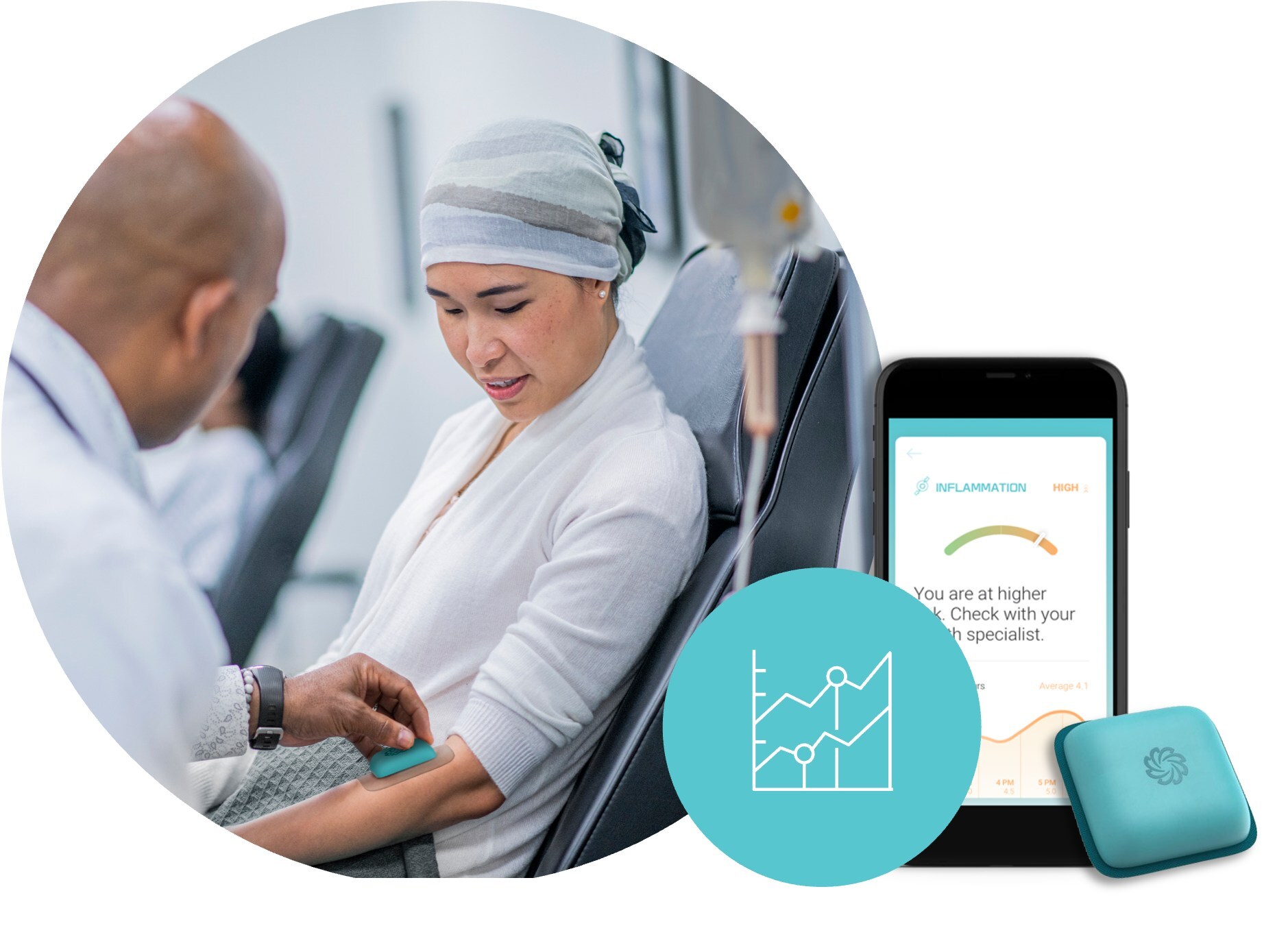 Unable to view the image, Please provide a valid URL.