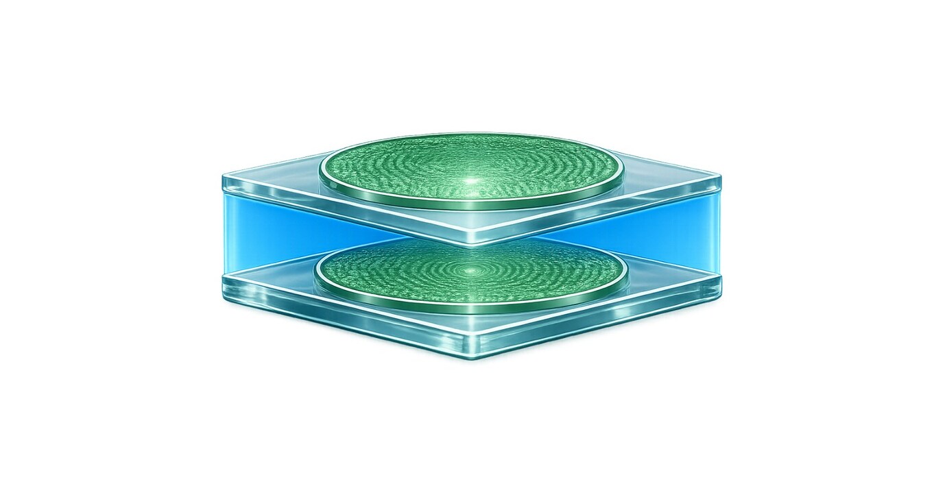 Development collaboration update: Compact Tunable Metalens Module Advances 3D Non-Contact Fingerprint Biometrics Toward Smartphone Integration Possibilities