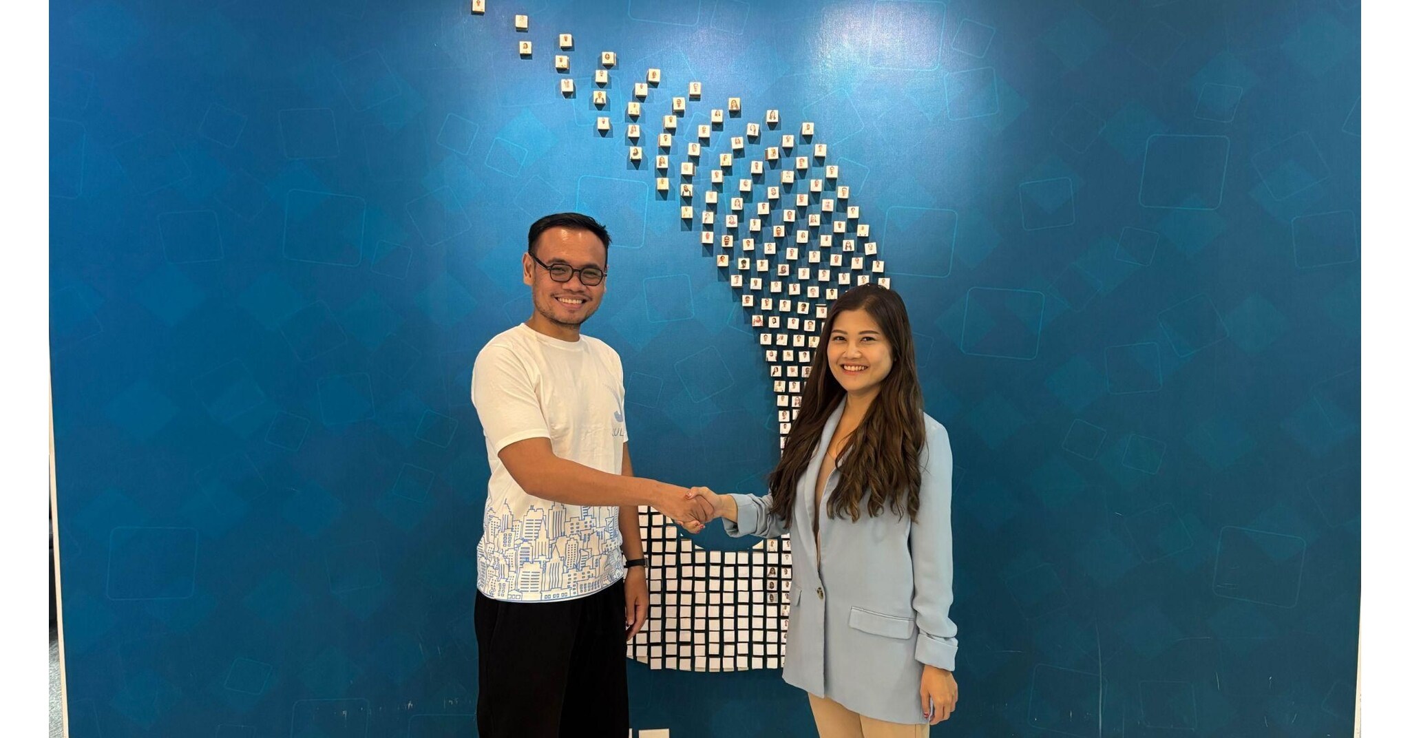 Perkuat Literasi Keuangan, JULO Gandeng Ringkas untuk Edukasi KPR Take Over