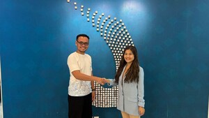 Perkuat Literasi Keuangan, JULO Gandeng Ringkas untuk Edukasi KPR Take Over