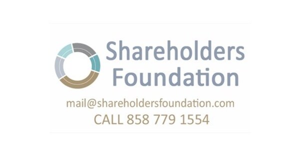 NYSE: OWL Lawsuit Notice: Investors in shares of Blue Owl Capital Inc. (NYSE: OWL) should contact the Shareholders Foundation