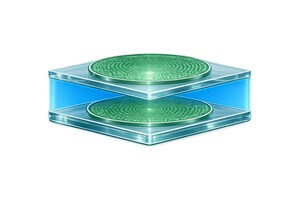 Development collaboration update: Compact Tunable Metalens Module Advances 3D Non-Contact Fingerprint Biometrics Toward Smartphone Integration Possibilities