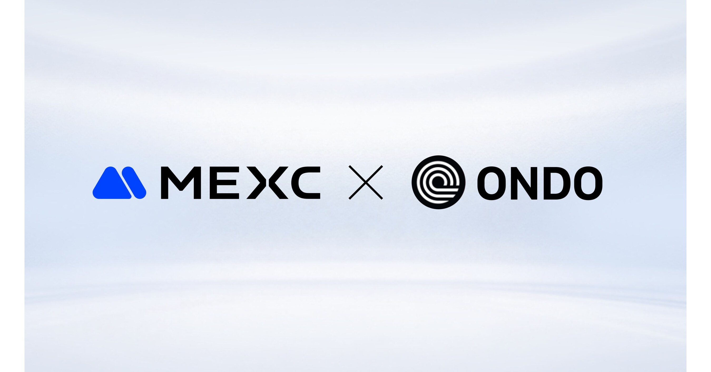 MEXC and Ondo Finance Expand Tokenized Stock Partnership with 17 New Spot Pairs and Zero-Fee Trading