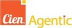 Cien Agentic