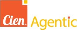 Cien Agentic