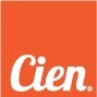Cien.ai