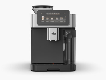 Beko Coffee Experto V4