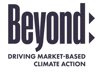 Beyond Alliance Logo