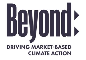 Beyond Alliance: Leading Companies will direct $100m to Cut Superpollutants
