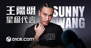D1CE.COM Launches Weekly Poker King Tournament with 3,000USD Prize Pool to Expand Global Footprint