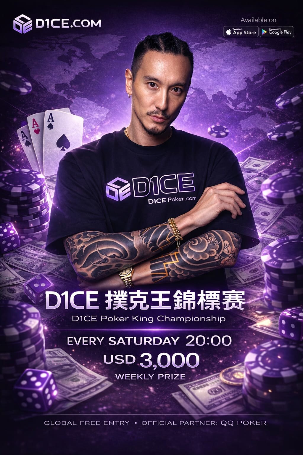 Unable to view the image, Please provide a valid URL.