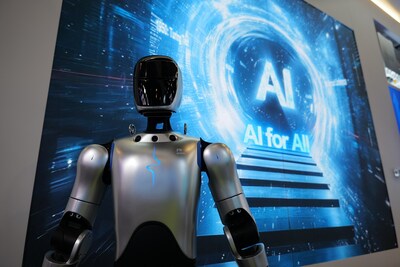 AI for All AI for All