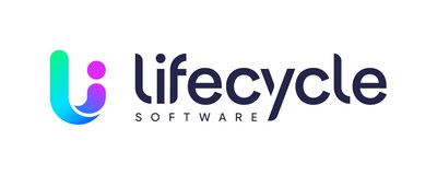 Lifecycle Software Ltd Logo Lifecycle Software Ltd Logo