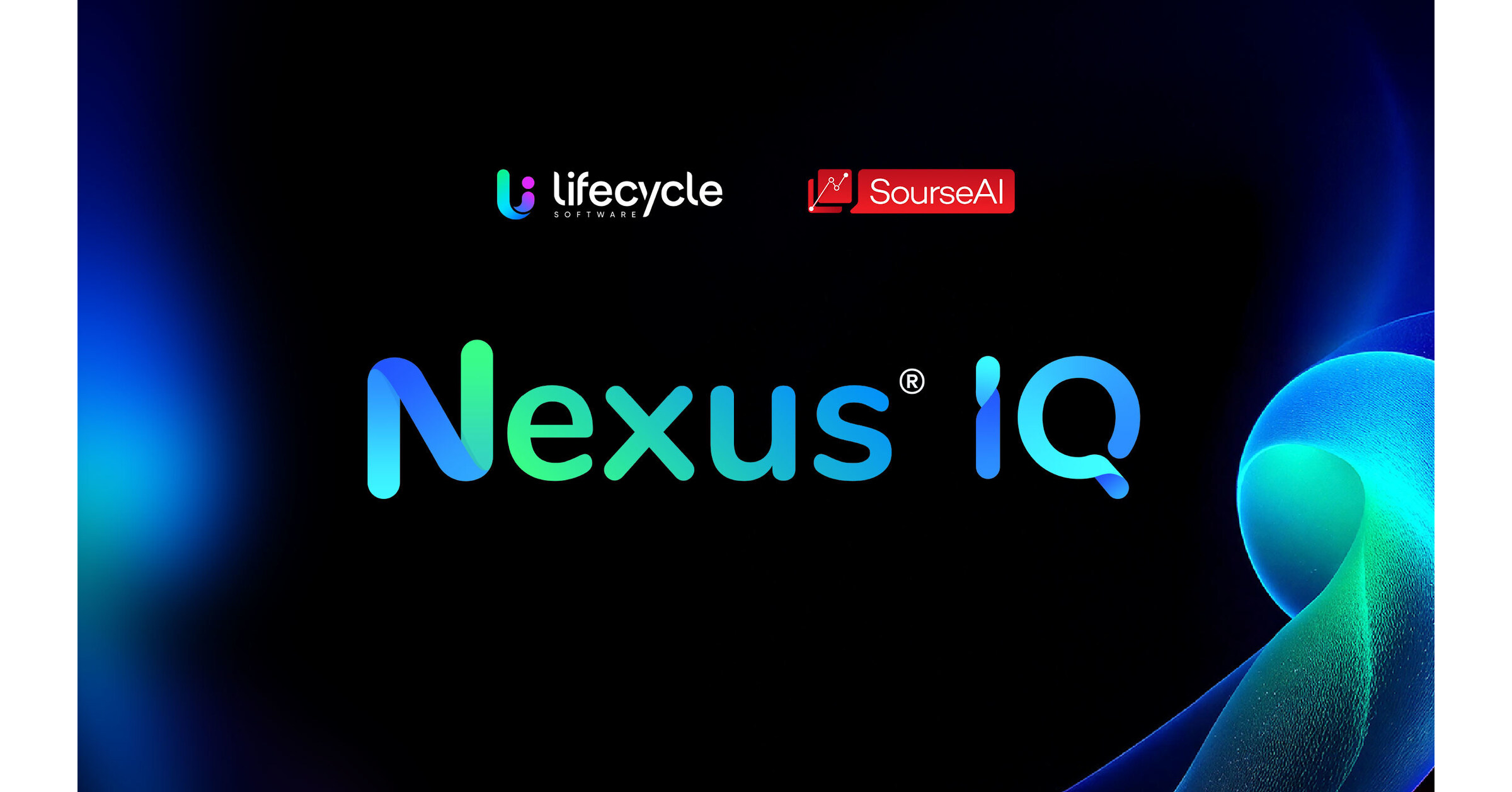 Lifecycle stellt NEXUS® IQ auf dem MWC vor: Telco-native KI verwandelt Ereignisdaten in Umsatzströme