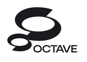 Octave Launches New Brand Built Around Unleashing Intelligence at Scale